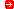 Was ist SuchmaschinenOptimierung - was ist nachhaltiges SEO (SEO-Methoden)?